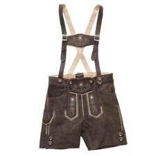 Kinder trachten lederhose - kinder,