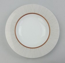 Villeroy & Boch Goldene