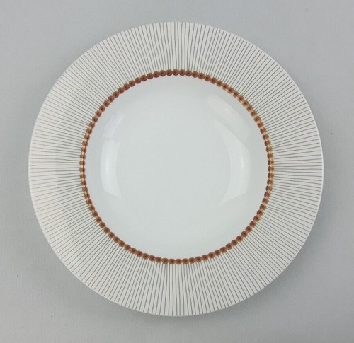 Villeroy boch golden garden - villeroy, &