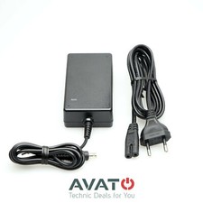 Original sky netzteil - sky, 12v