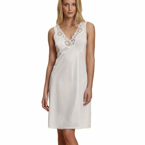 Damen unterkleid andra - damen,