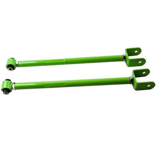 Querlenker querstrebe for - querstrebe, bmw