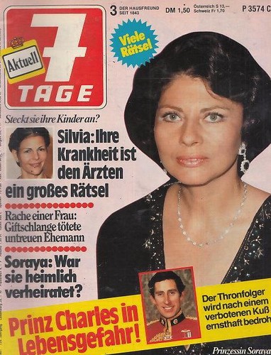 Tage dunja - tage,