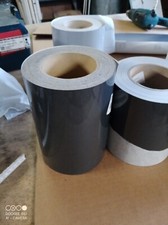 Klebefolie Frankia Wohnmobil