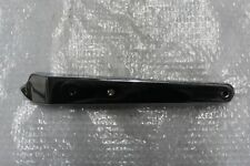 Verkleidung Abdeckung Leiste rechts Kawasaki ZL 600 Eliminator 95-98 # R5360