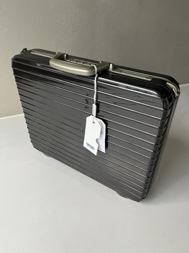 Rimowa limbo attache - rimowa,