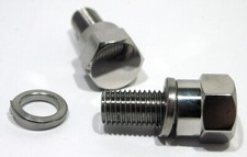 Sunbeam BSA 89-5632 Propeller