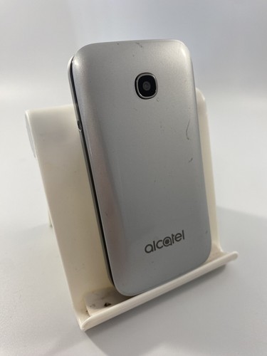 Alcatel one touch 2051x - alcatel,