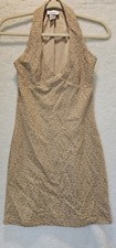 Vintage Hyphen brand made in
