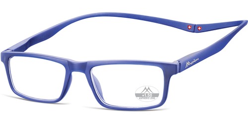 Lesebrille montana mit - montana, 59