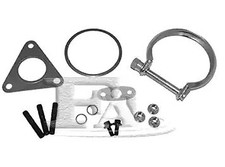 FA1 KT210140 Montagesatz Turbolader für FIAT Ducato Kastenwagen (250, 290)