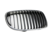 Kühlergrill Kühlergrill Nierengitter Vorne Rechts für BMW E88 1er 11-13