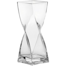 Leonardo Volare Vase klar 450