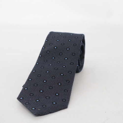Olymp krawatte herren - herren,, blau
