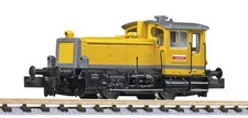 Liliput 162602 spur diesel - liliput,