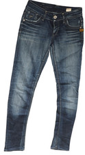 G-Star Lynn Damen Jeans W28