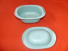 Tupperware Ultra Plus 3,0 L