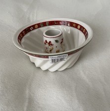 Neu Rarität Villeroy & Boch