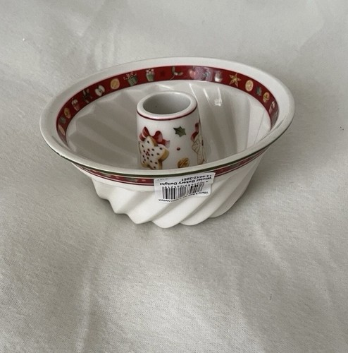 Neu rarität villeroy boch - neu,