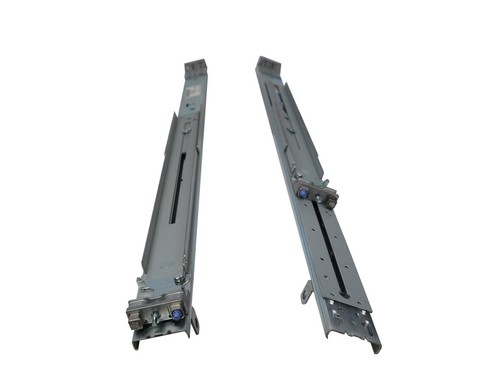 Ibm rail kit - rail,