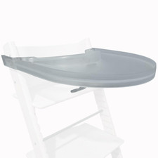 High Chair Tray for Stokke