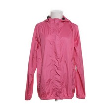 Crane, Regenjacke, Damen