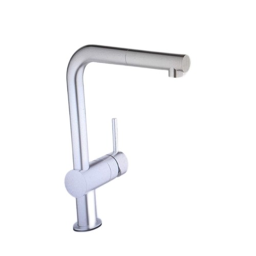 Grohe spültischarmatur - grohe,