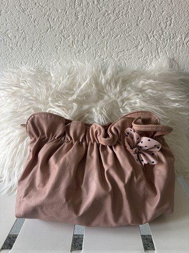 Kosmetik tasche von - tasche, von__dm__