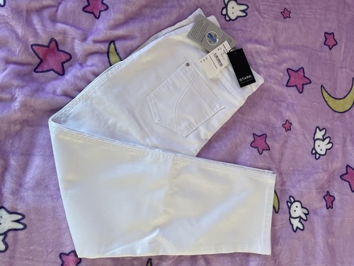Stark jeans hose modell ronja - jeans,