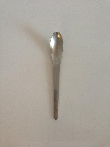 Arne jacobsen für anton - arne,