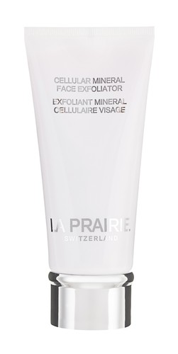 Prairie cellular - la,