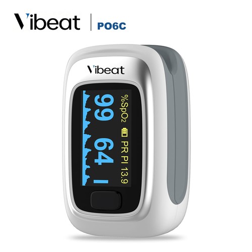 Vibeat po6c - vibeat,