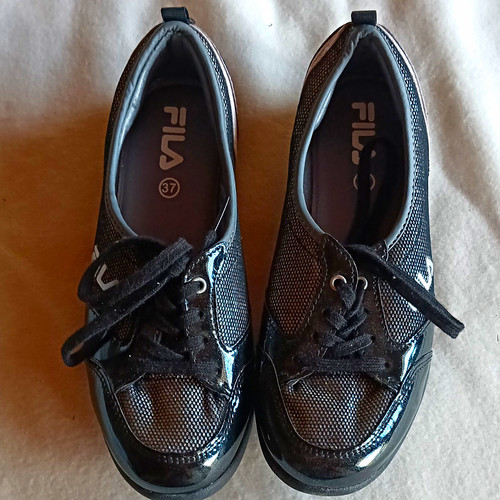 Fila damen sneaker sportschuh - damen,