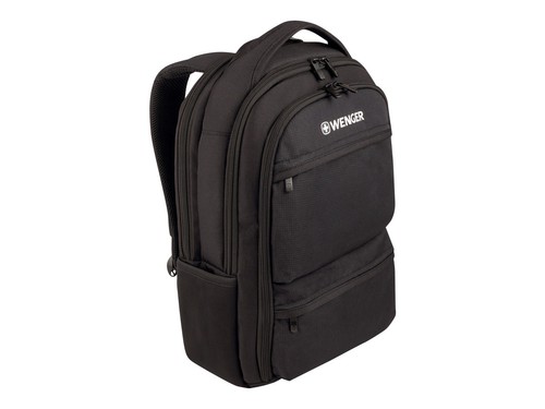Wenger fuse 40 cm - fuse,