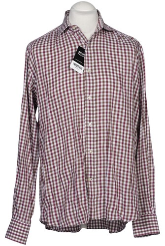 Etro hemd herren - etro,
