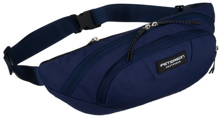 Peterson bauchtasche für - bauchtasche,