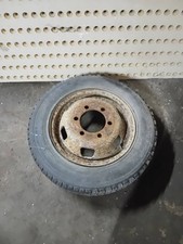 GAZ  GAZelle 2009 16 Zoll