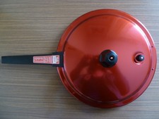 Vintage fissler vitavit - fissler,