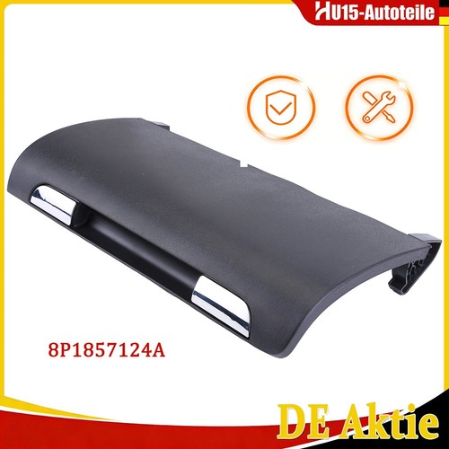 Handschuhfach deckel klappe - handschuhfach,