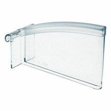 Konservenhalter für Türfach