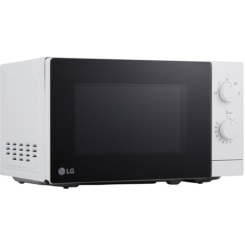 Ms2082h mikrowelle weiß - ms2082h,,