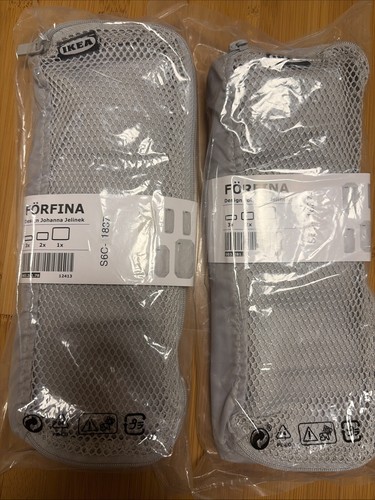 Förfina ikea design johanna - ikea,