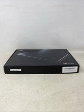 Veikk A30 Pen Tablet -