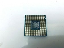 ASUS P5N32-E SLI Mainboard