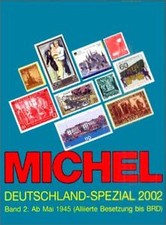 Michel