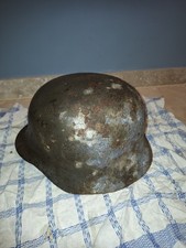 Stahlhelm Wehrmacht Luftwaffe