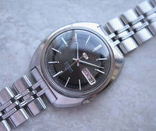 Januar 1975 vintage seiko - vintage,