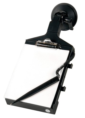 Business pro notizblockhalter - business-pro,