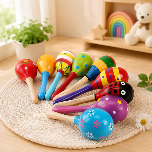Montessori baby spielzeug aus - montessori,