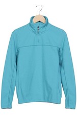 Chiemsee sweater damen - chiemsee,